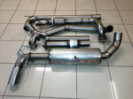 linea-scarico-completa-inox-integrali-da-70mm-con-kat-metallico