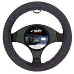 cvt3-stretch