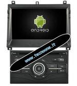 w2-m154-android-444-quad-core