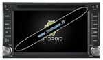 w2-k7900y-android-60-quad-core
