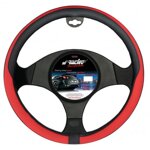 cvt43r-tidy-red
