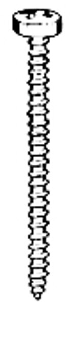 vite-pannelli-porta-anteriori-e-posteriori-oe-15643201