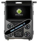 w2-m267-android-444-quad-core
