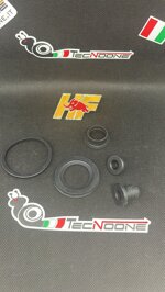 kit-guarnizioni-vapori-82324106-7717889-7625743-7724489-4640295