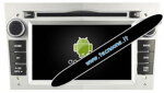 w2-k7828s-android-60-quad-core