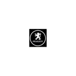 logo4-led-sottoporta-peugeot