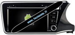 w2-k7324-android-60-quad-core