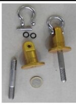 carrozzeria-ganci-anteriori-paraurti-lancia-delta-gruppo-a
