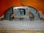 kit-turbo-collettore-downpipe-x-abarth-240cv-sold-out