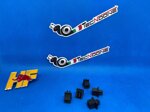 clip-in-plastica-canaline-tetto-evo2-codice-82336717