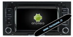 w2-b5769-android-601-octa-core
