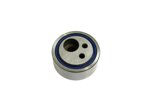 tenditore-cinghia-di-distribuzione-8v-integrale-oe-7541718