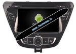 w2-k7267-android-60-quad-core