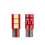 cnps3-canbus-no-polarity
