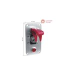 isr3r-l-baby-go-light-evo