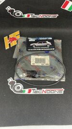 guarnizione-serbatoio-oe-82397492