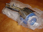 kit-aspirazione-forge-grande-punto-tjet