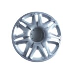 nas16-nascar-16