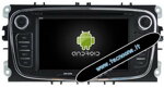 w2-b5762b-android-601-octa-core