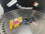 frizione-bidisco-completa-di-volano-applicativo