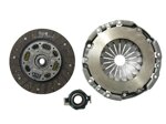 kit-frizione-standard-8v-integrale