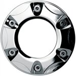 aex-anello-portapulsante