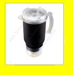 bricco-bollitore-per-auto-400-ml-12v-110w
