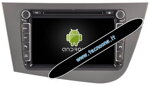 w2-f9240el-android-511-quad-core