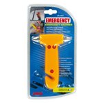 martello-emergency-martello-frangi-cristalli-con-lama-tagliacint