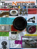 borchie-lancia-cerchi-lega-oe-82355891