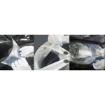 srft-pellicola-spray-traparente