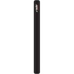 bump5-bumper-iphone-5-5s