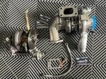 kit-turbo-potenziamento-180cv-punto-gt