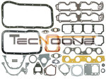 serie-smeriglio-motore-completa-delta-8v-kat