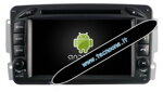 w2-f9703e-android-511-quad-core