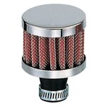 fsr1x-mini-filtro-12mm