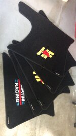 tappeto-bagagliaio-integrale-lancia-delta-tutte
