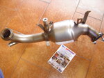 defap-con-catalizzatore-metallico-200cpsi