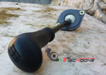 pomello-cambio-replica-abs-lancia-delta-tutte