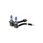 ch1-dissipatori-lampadine-alogene