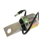 bulbo-pressione-olio-delta-2000-hf-4wd-86-87-oe-7589988