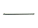 bulloni-asse-post-silent-block-fusello-integrlale-oe-16125431