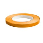 fs2of-striscia-fluorescente-arancio-fluo