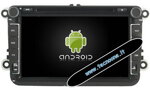 w2-b5308-android-601-octa-core