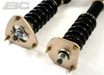 br-street-bc-racing-coilover