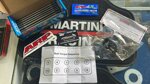 arp-bulloneria-275-4701-testa-lancia-integrale-prigionieri
