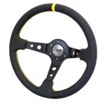 spec-speciale