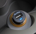 uc1p-usb-charger
