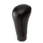 pomello-leva-cambio-exclusive-plc-6