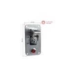 isr3x-l-baby-go-light-evo